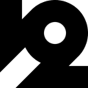 OpsLabs